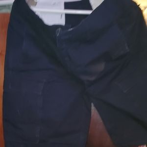 Levi Levi's Carrier Cargo Shorts  ANY 2 PANTS FOR $25